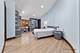 2100 Pfingsten, Northbrook, IL 60062