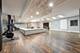 2100 Pfingsten, Northbrook, IL 60062