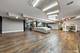 2100 Pfingsten, Northbrook, IL 60062
