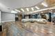 2100 Pfingsten, Northbrook, IL 60062