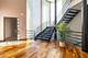 2100 Pfingsten, Northbrook, IL 60062