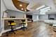 2100 Pfingsten, Northbrook, IL 60062
