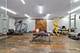 2100 Pfingsten, Northbrook, IL 60062