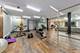 2100 Pfingsten, Northbrook, IL 60062