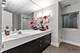 2100 Pfingsten, Northbrook, IL 60062