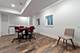2100 Pfingsten, Northbrook, IL 60062