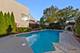2100 Pfingsten, Northbrook, IL 60062