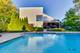 2100 Pfingsten, Northbrook, IL 60062