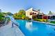 2100 Pfingsten, Northbrook, IL 60062