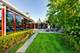 2100 Pfingsten, Northbrook, IL 60062