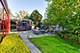 2100 Pfingsten, Northbrook, IL 60062
