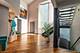 2100 Pfingsten, Northbrook, IL 60062