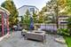 2100 Pfingsten, Northbrook, IL 60062