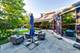 2100 Pfingsten, Northbrook, IL 60062