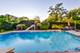 2100 Pfingsten, Northbrook, IL 60062