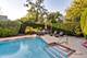 2100 Pfingsten, Northbrook, IL 60062