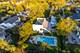 2100 Pfingsten, Northbrook, IL 60062