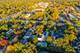 2100 Pfingsten, Northbrook, IL 60062