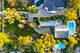 2100 Pfingsten, Northbrook, IL 60062