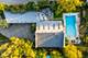 2100 Pfingsten, Northbrook, IL 60062
