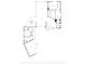 2100 Pfingsten, Northbrook, IL 60062