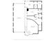 2100 Pfingsten, Northbrook, IL 60062