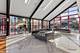 2100 Pfingsten, Northbrook, IL 60062