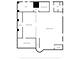 2100 Pfingsten, Northbrook, IL 60062