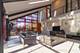 2100 Pfingsten, Northbrook, IL 60062