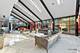 2100 Pfingsten, Northbrook, IL 60062