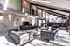 2100 Pfingsten, Northbrook, IL 60062