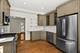 240 Lee Unit 3, Evanston, IL 60202