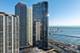 155 N Harbor Unit 4211, Chicago, IL 60601