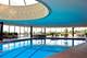 155 N Harbor Unit 4211, Chicago, IL 60601