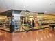 155 N Harbor Unit 4211, Chicago, IL 60601