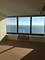 155 N Harbor Unit 4211, Chicago, IL 60601