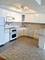 155 N Harbor Unit 4211, Chicago, IL 60601