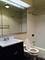 155 N Harbor Unit 4211, Chicago, IL 60601