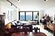 155 N Harbor Unit 4211, Chicago, IL 60601