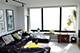 155 N Harbor Unit 4211, Chicago, IL 60601