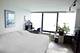 155 N Harbor Unit 4211, Chicago, IL 60601
