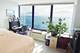 155 N Harbor Unit 4211, Chicago, IL 60601