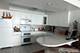 155 N Harbor Unit 4211, Chicago, IL 60601