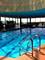 155 N Harbor Unit 4211, Chicago, IL 60601