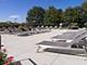 155 N Harbor Unit 4211, Chicago, IL 60601