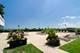 155 N Harbor Unit 4211, Chicago, IL 60601