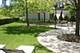 155 N Harbor Unit 4211, Chicago, IL 60601
