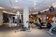 155 N Harbor Unit 4211, Chicago, IL 60601