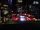 155 N Harbor Unit 4211, Chicago, IL 60601
