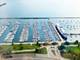 155 N Harbor Unit 4211, Chicago, IL 60601